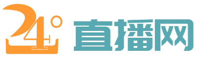 飞动体育