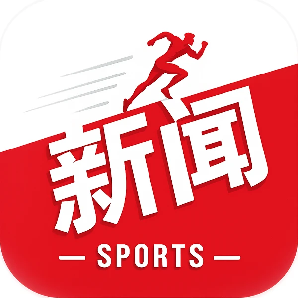 日本队123比70狂虐卡塔尔，八村塁这数据湖人看懂了吗
